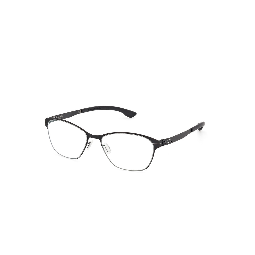 IC! BERLIN IRINA R. IC5105 Eyeglasses 002 54mm